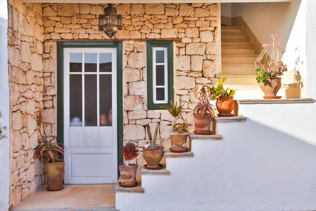 Les Jardins De Villa Maroc Есувейра Екстериор снимка